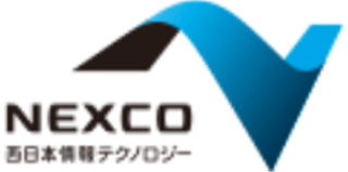 NEXCO西日本情報テクノロジーのロゴ