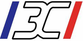 日本ビー・エックス・アイのロゴ