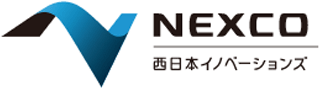 NEXCO西日本イノベーションズのロゴ
