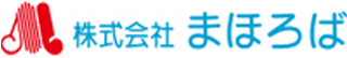 まほろばのロゴ