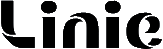 リニエLのロゴ