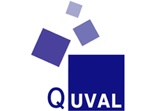 クーバルC3のロゴ