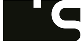 エルズパートナーのロゴ