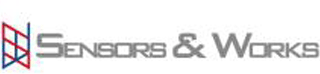 センサーズ・アンド・ワークスのロゴ