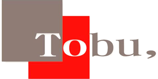 東部のロゴ