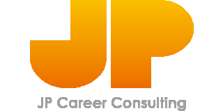 JPキャリアコンサルティングのロゴ