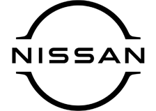 東風日産乗用車有限公司のロゴ