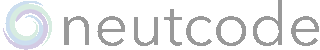 NeutCodeのロゴ