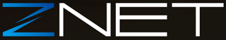 ゼネット（SIer・東京都港区）のロゴ