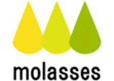 京葉糖蜜輸送のロゴ