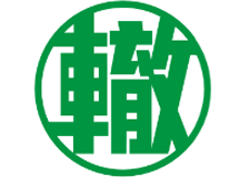 わだちグループのロゴ