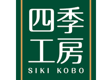 SKのロゴ