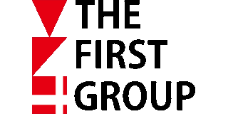 ザ・ファーストグループのロゴ