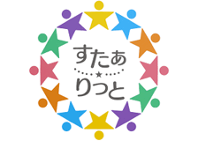 シーアイ・パートナーズのロゴ