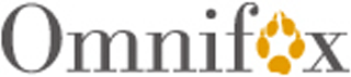 Omnifoxのロゴ