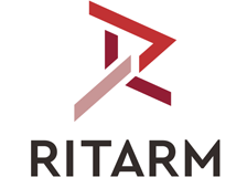 社会保険労務士法人RITARMのロゴ