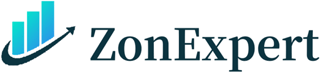 ZonExpertのロゴ