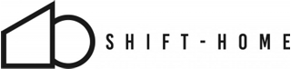 Shift（不動産）のロゴ