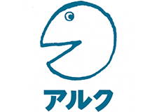 アルクエデュケーションのロゴ