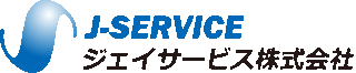 キャリアバスケット（旧：ジェイサービス株式会社）のロゴ