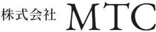 MTC（小売）のロゴ