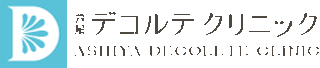 feliceのロゴ