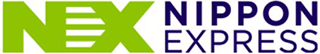 NX・TCリース&ファイナンスのロゴ