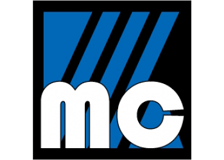 KMC北関東のロゴ