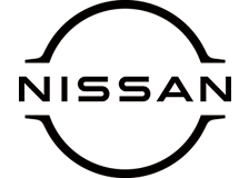 日産プリンス三重販売のロゴ