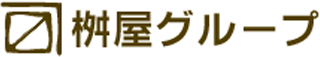 フジライフ（介護・東京都）のロゴ