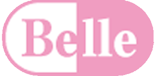 有限会社ベル企画のロゴ