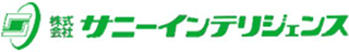 サニーインテリジェンスのロゴ