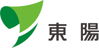 東陽IDDセンターのロゴ
