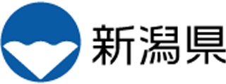 新潟県教育委員会のロゴ