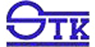 エクシオ・エンジニアリングのロゴ