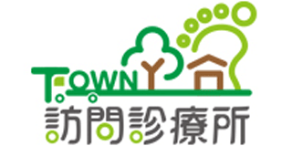 医療法人社団心愛会のロゴ