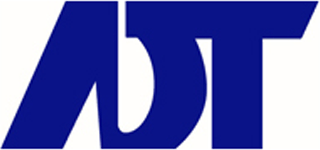 アドバン・テックのロゴ