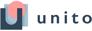 Unitoのロゴ