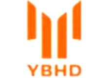 横河ブリッジホールディングスのロゴ