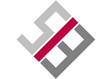 SIB（通信販売）のロゴ