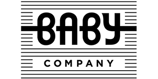 Baby Company Incのロゴ