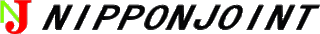 日本ジョイント（警備）のロゴ