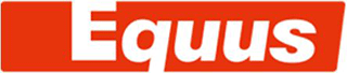 エクウスのロゴ