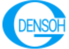 電装技研のロゴ