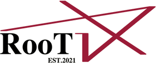 RooT-Aのロゴ