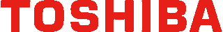東芝トレーディングのロゴ