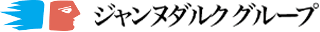 南洲物産のロゴ