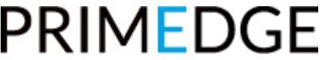 プライメッジのロゴ