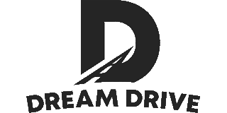 Dream Driveのロゴ