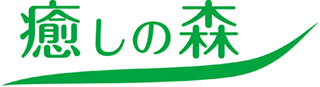 KKC（介護）のロゴ
